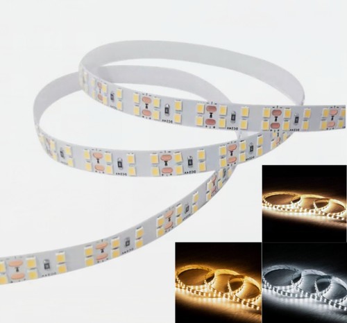 Striscia strip led - striscia,