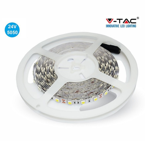 Striscia led strip - striscia,
