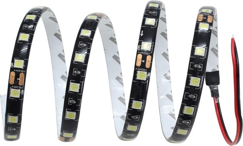 Striscia led 12v - 30,