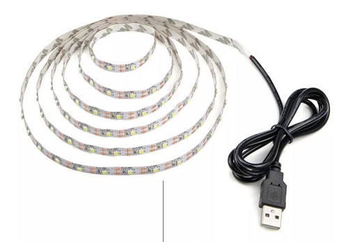 Strisce led metro - led, 5v