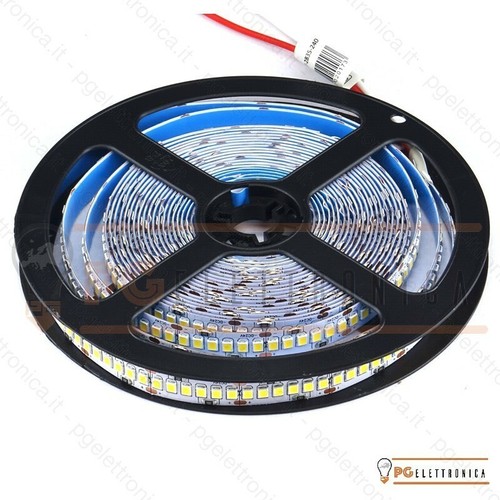 Striscia led 1200led smd - led,
