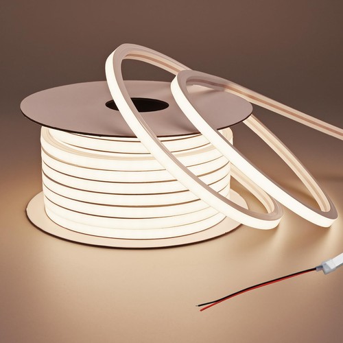 Striscia led neon - striscia, esterno