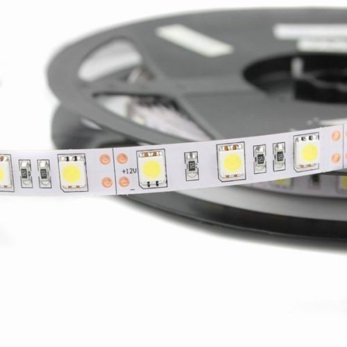Striscia flessibile led - striscia,
