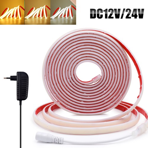 12v cob led - led, neon