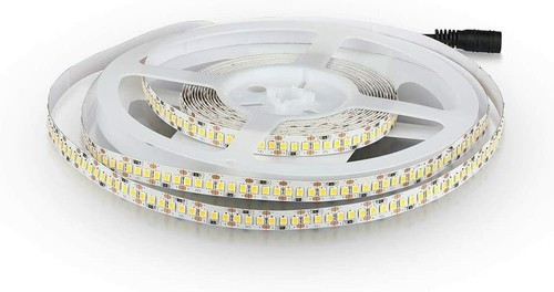 Striscia led tac metri - striscia, 5