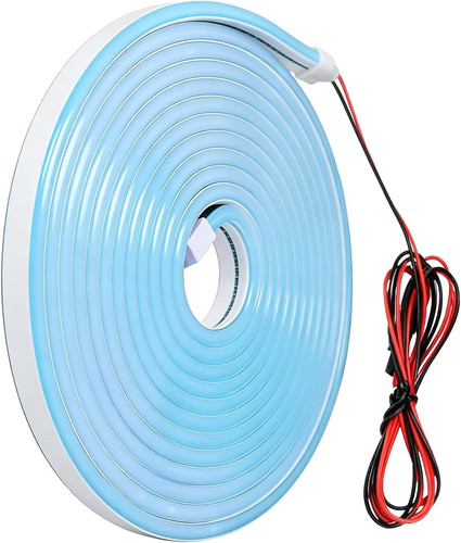 Strisce luminose led per - luminose, a
