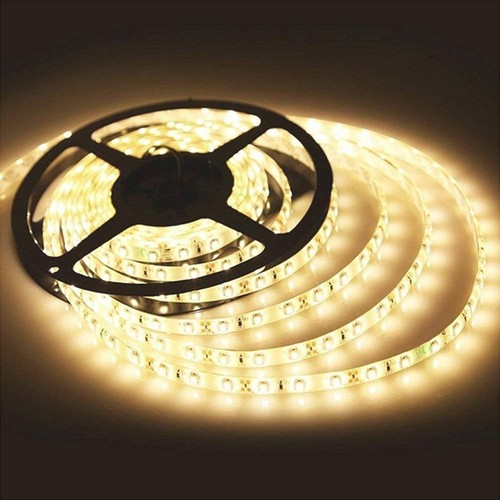 Striscia led 12v metro strip - 1,