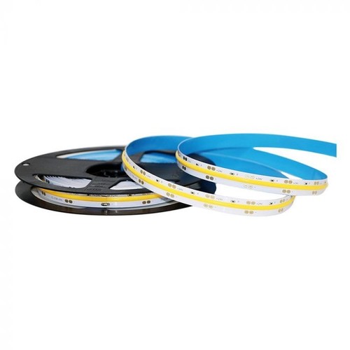 Tac 280 striscia led - striscia, 24v