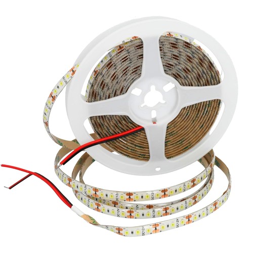 Jandei striscia led 12v - striscia,