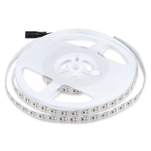 Striscia led bobina 5mt per - led,