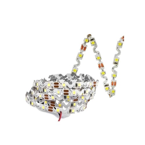 Striscia led smd curvabile - striscia,