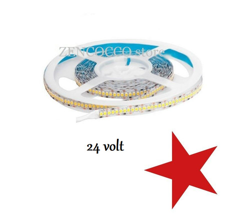 Striscia 1200led smd2835 - striscia, strip