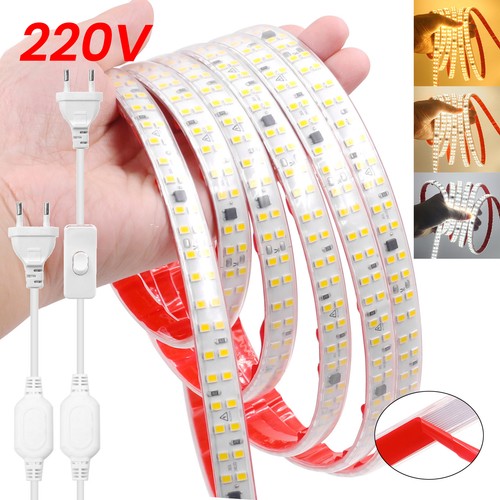 Strisce led adesiva - strisce,