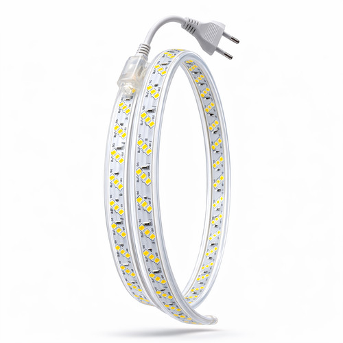 Striscia led ip65 - ip65, bobina