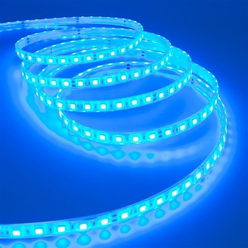 Striscia strip led smd 5050 - striscia,