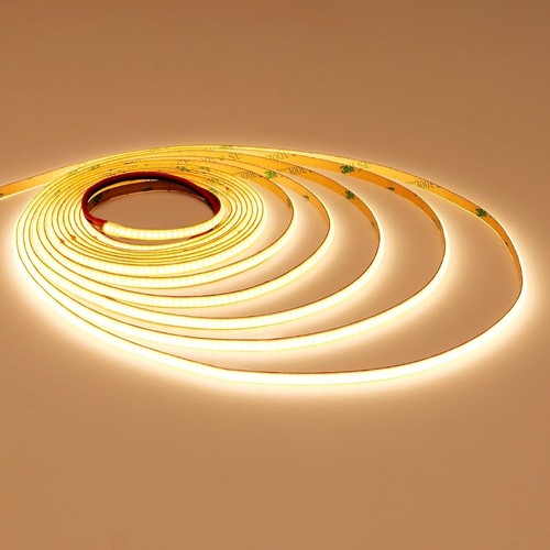 Topai striscia led cob - topai,