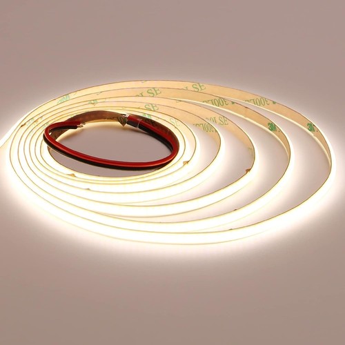 Topai striscia led - topai,