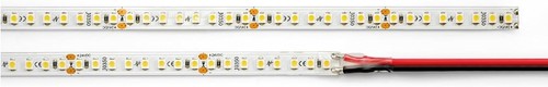 Jolight jo3501441764w1 - jolight,
