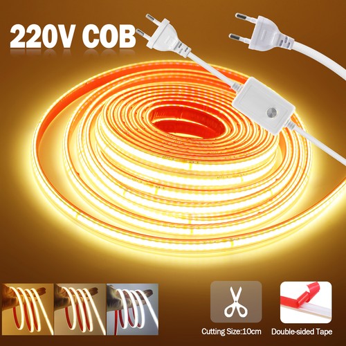 Super luminous cob - super,