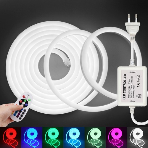 Striscia strip flex - striscia, led