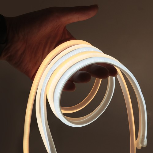 Cob striscia strip flex - cob,