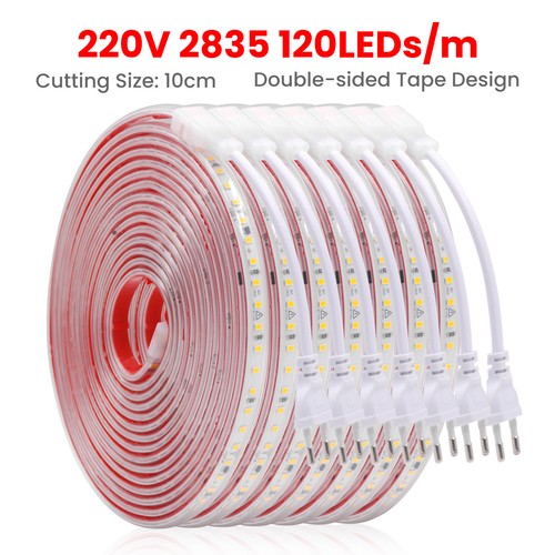 Super luminous 2835smd - super,