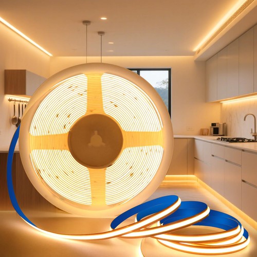 Ksibnw striscia led - striscia,