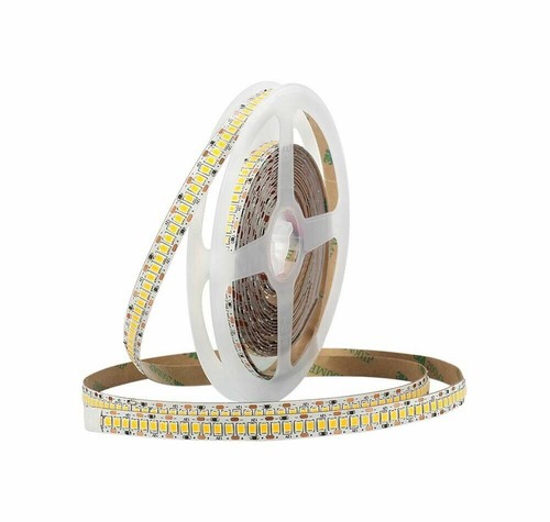 Striscia 1200 led smd - , 2835