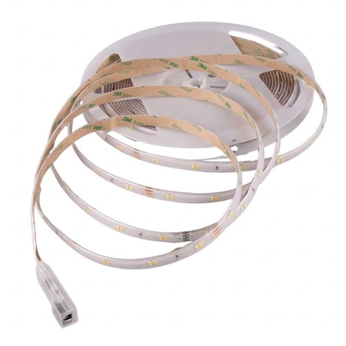 Kit striscia led reer rgbw - led,