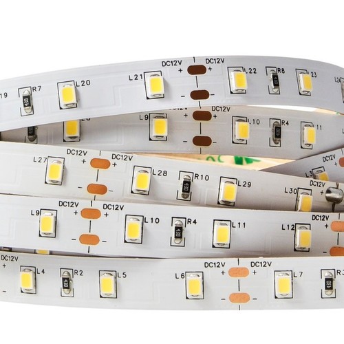 Striscia led 12v made - 12v,