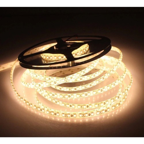 Striscia led strip - led,
