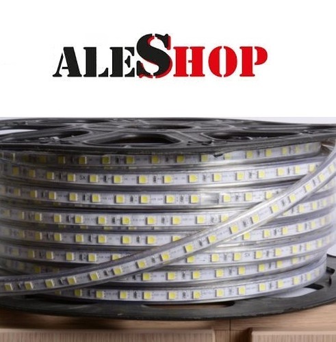 Striscia strip led bobina - led,