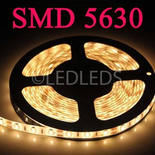 Bobina striscia 300 - bobina, 5630