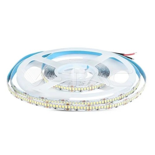 Striscia led 24v 18w - striscia,