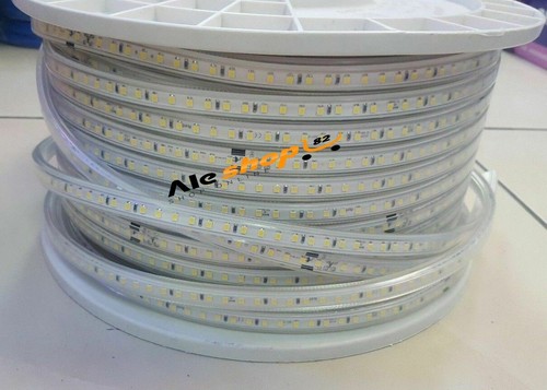 Striscia strip led bobina smd - led,