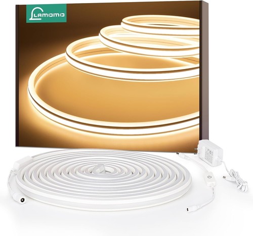 Striscia led sottopensile - striscia, m