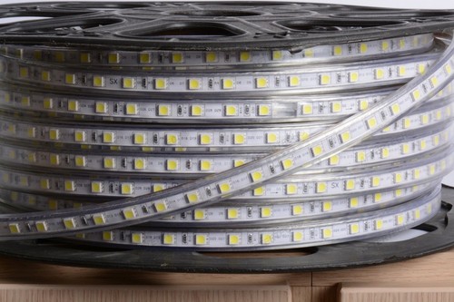 Strip led striscia - strip, 5050