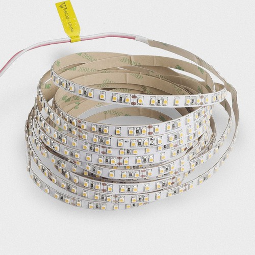 Mextronic 24v strisce - 24v, led