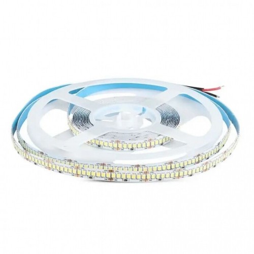 Striscia led 24v 18w - led,