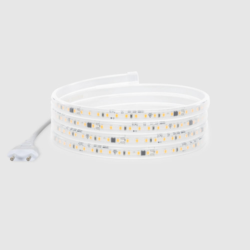 Striscia led regolabile 220v - regolabile,