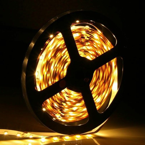 Striscia led colore - striscia,