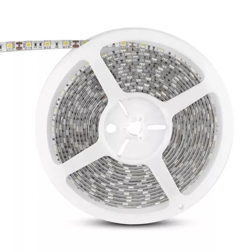 Strisce led tac - led, v-tac