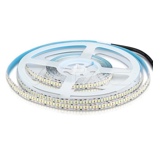 Striscia led tac 5mt - 5mt, 12v