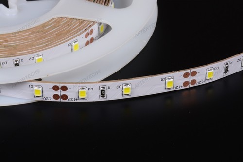 Smd2835 60w 300 - 300, strip