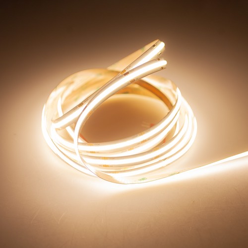 Striscia led cob - striscia,