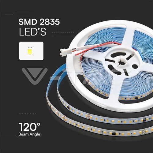 Striscia led running tac - running, v-tac