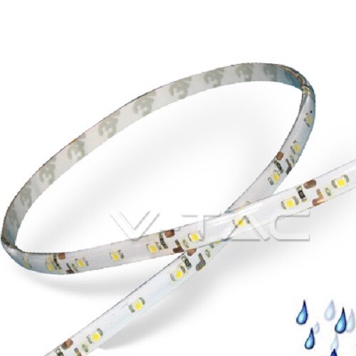 Striscia led tac 12v 18w - striscia,