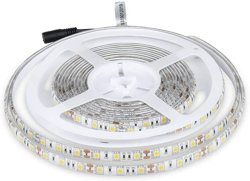 Striscia led tac - led, v-tac