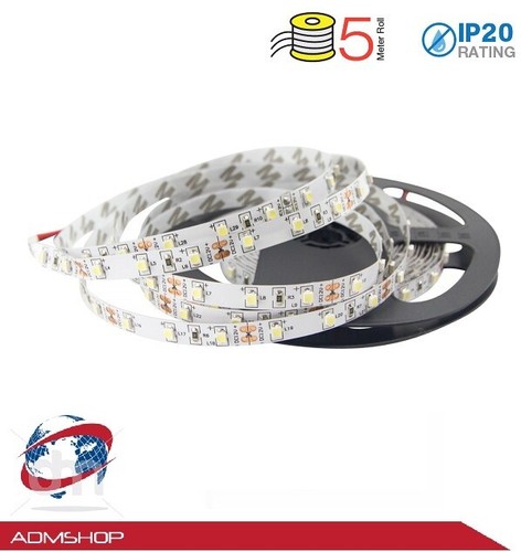 Striscia led tac - striscia, 18w
