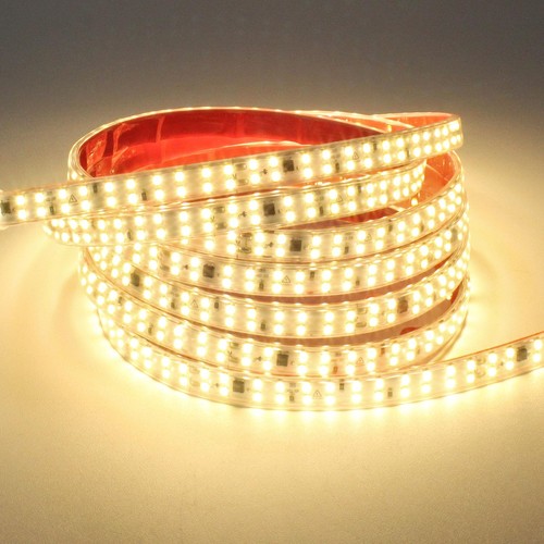 Pcning 220v smd2835 strisce - pcning,